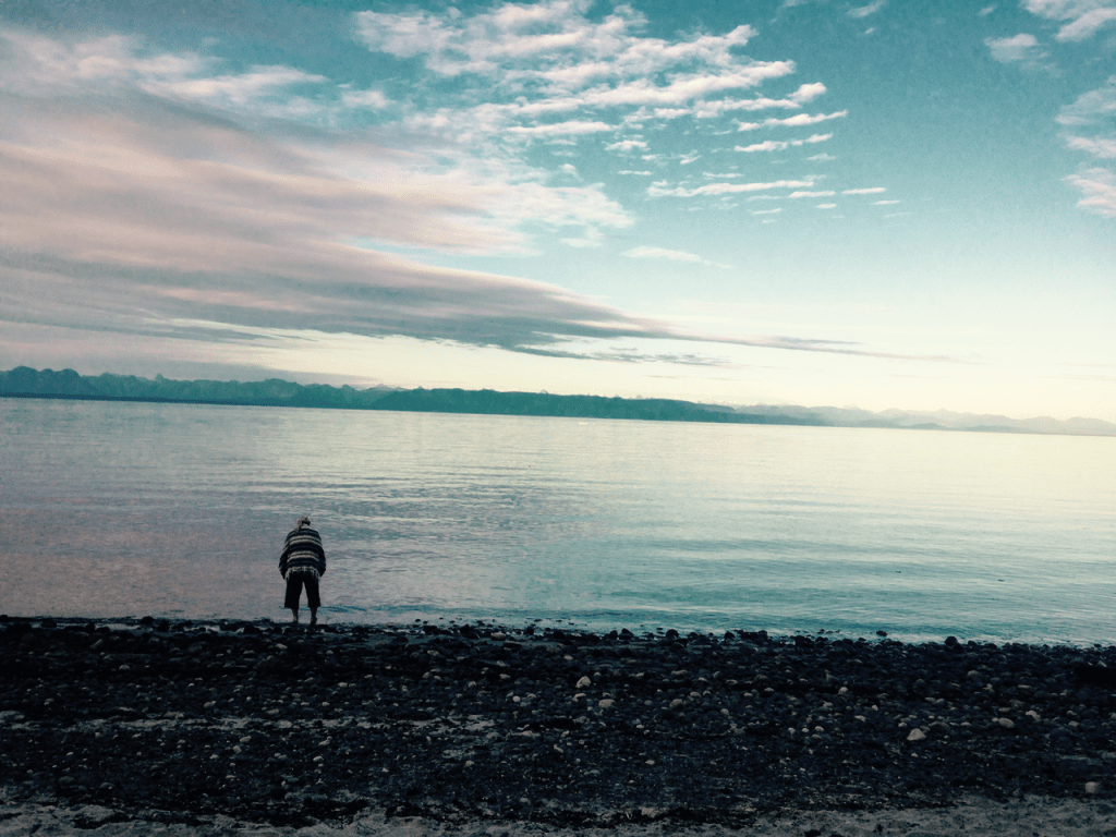 Kitty Coleman + Miracle&nbsp;Beach