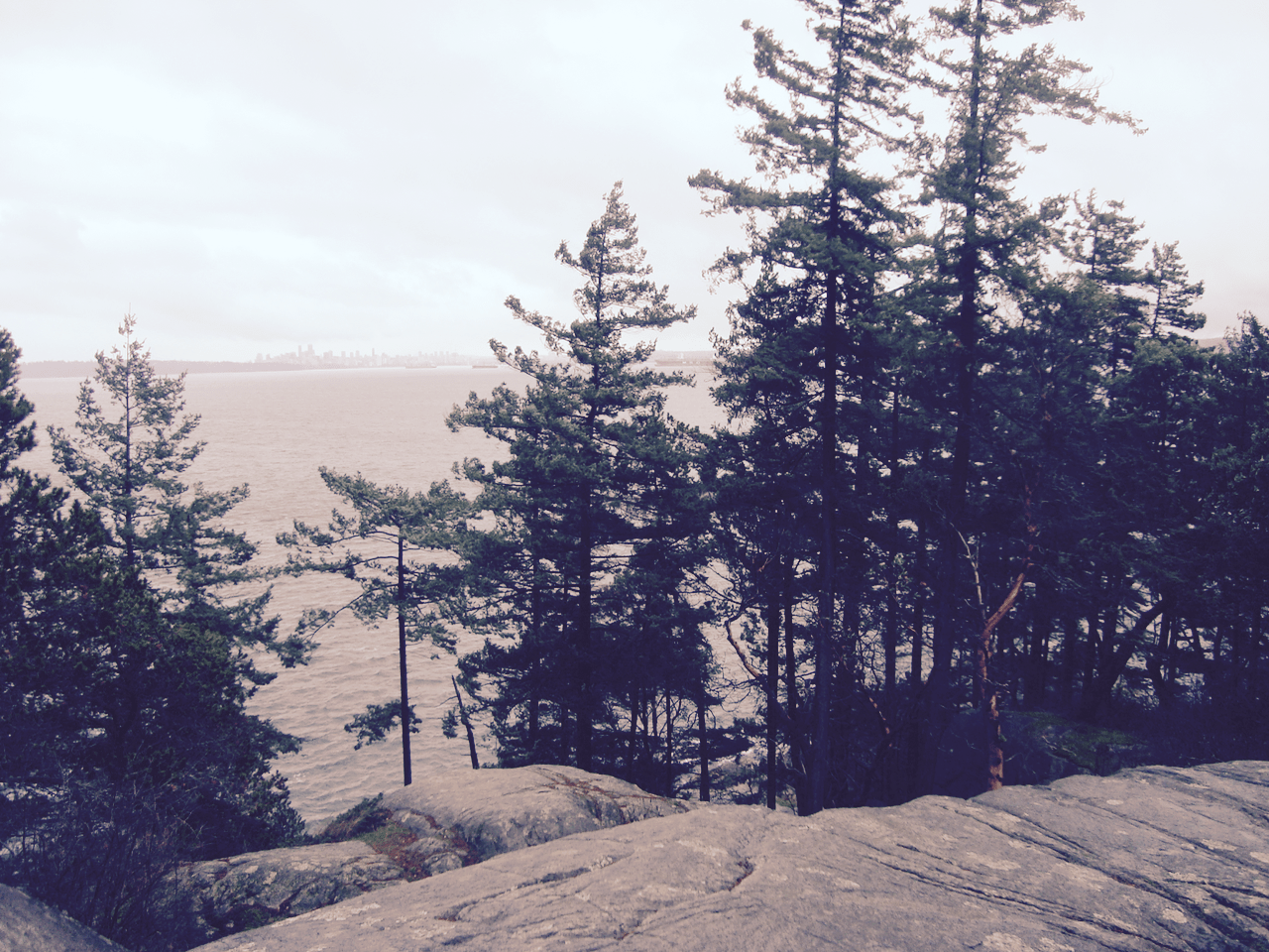 Lighthousepark201803