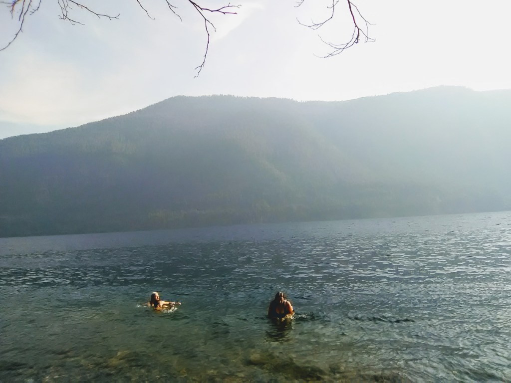 Friesen Cr – Taylor&nbsp;Arm