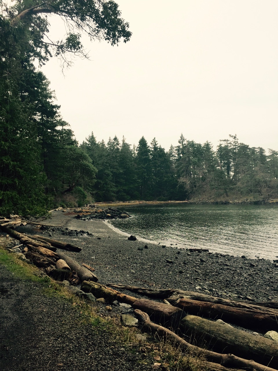 Moorecroft Regional Park